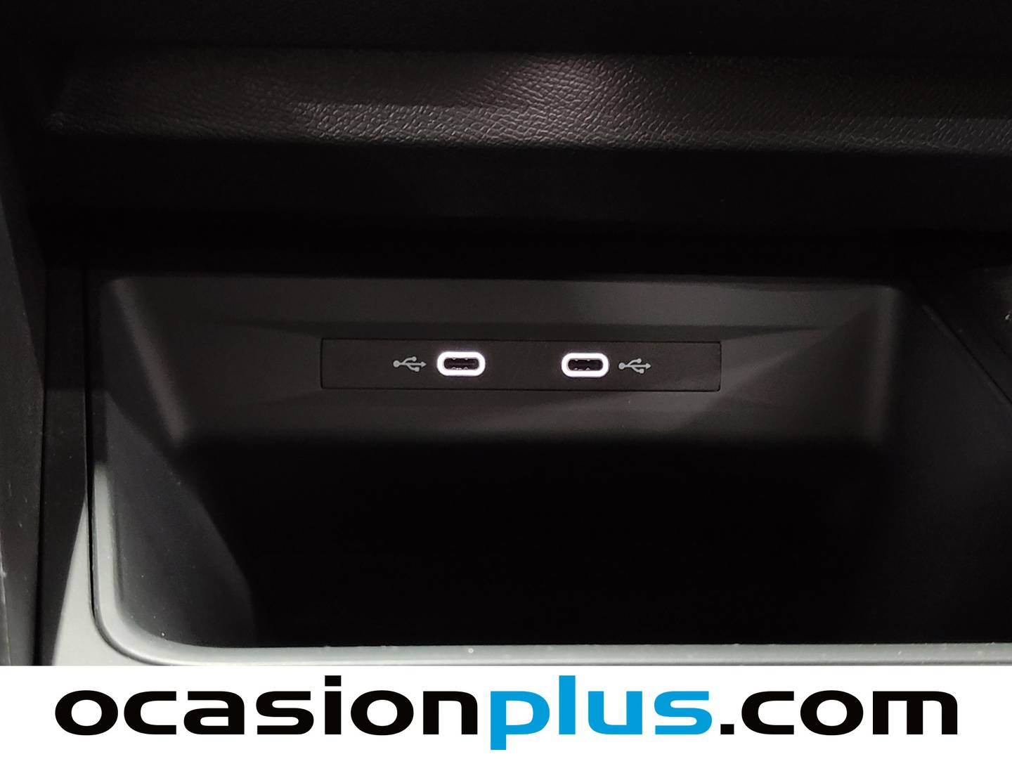 Cupra Formentor Cupra Formentor 1.4 e-Hybrid VZ DSG (245 CV) barato