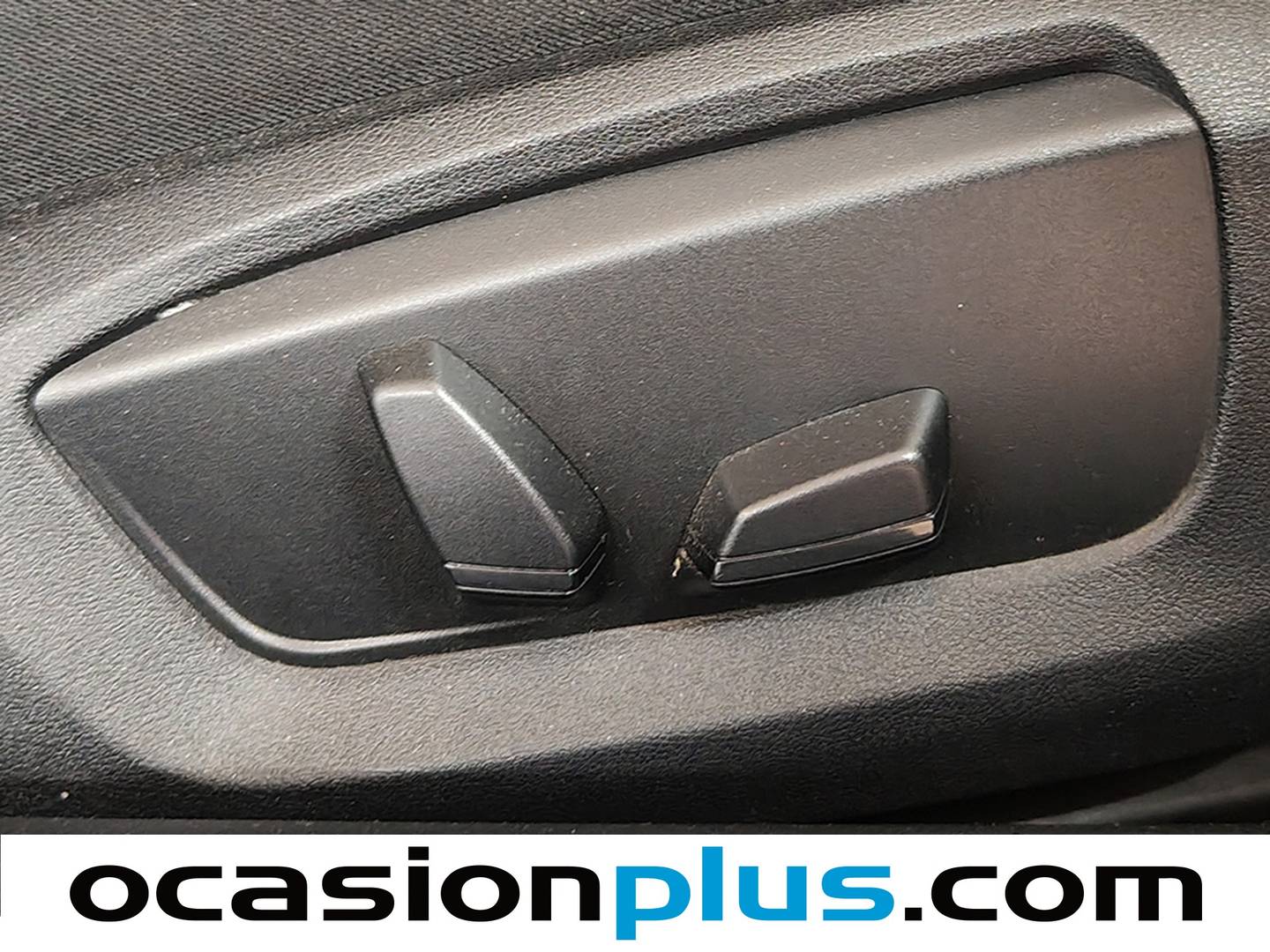 BMW Serie 5 BMW Serie 5 520d Touring (184 CV) diésel
