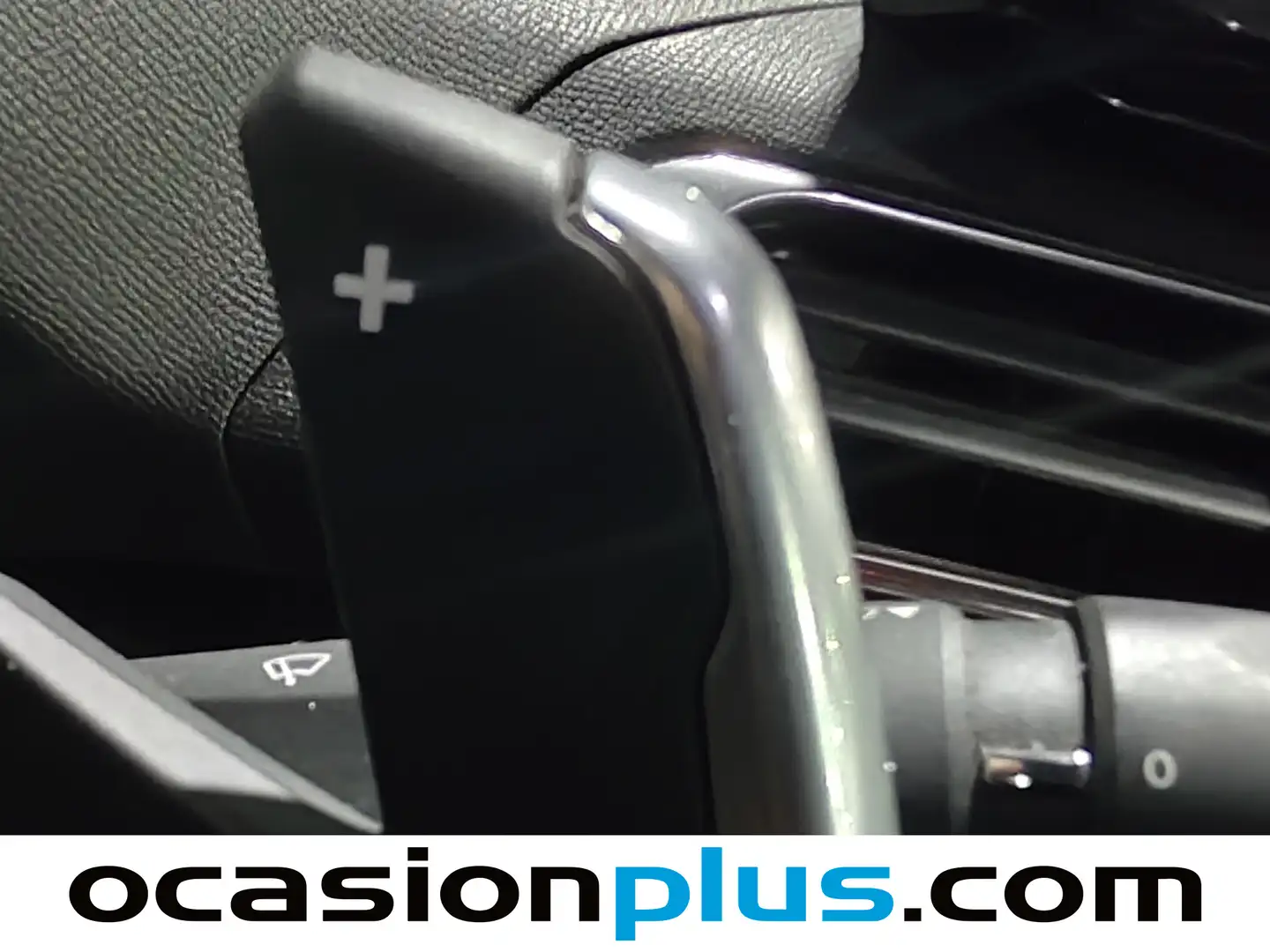 Foto Peugeot 5008 Peugeot 5008 PureTech 130 S&S Allure EAT8 (130 CV) 7 Plazas