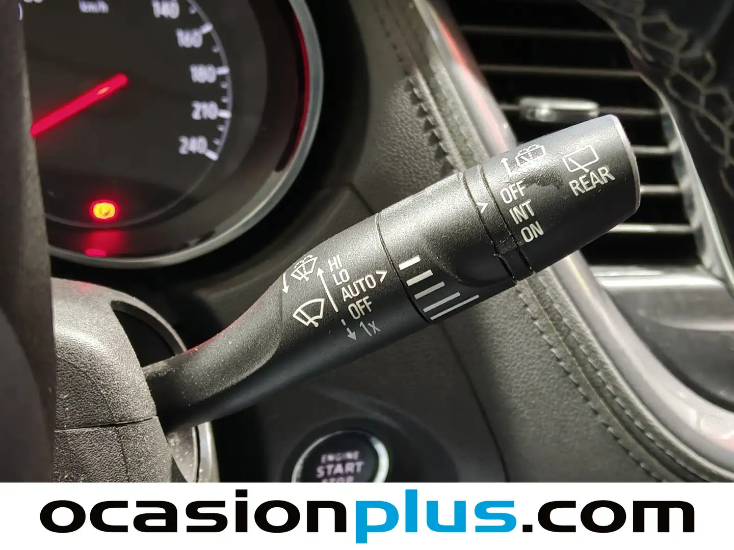 Foto Opel Grandland X Opel Grandland X 1.2 Turbo Ultimate (130 CV)