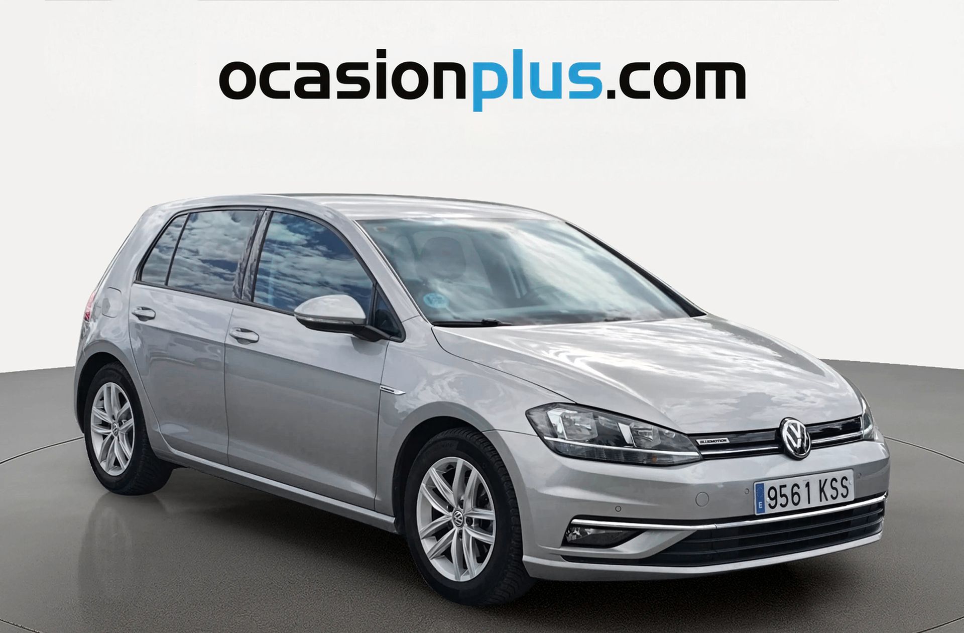 Volkswagen Golf Advance 1.5 TSI Evo BM - foto 2