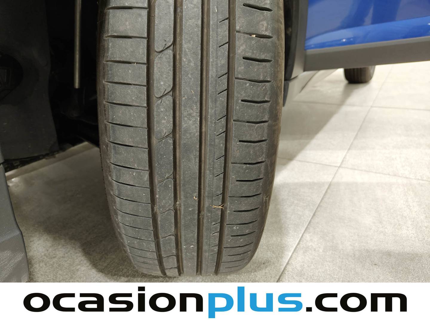 Volkswagen Taigo Volkswagen Taigo ``Más`` 1.0 TSI (115 CV) DSG 116cv