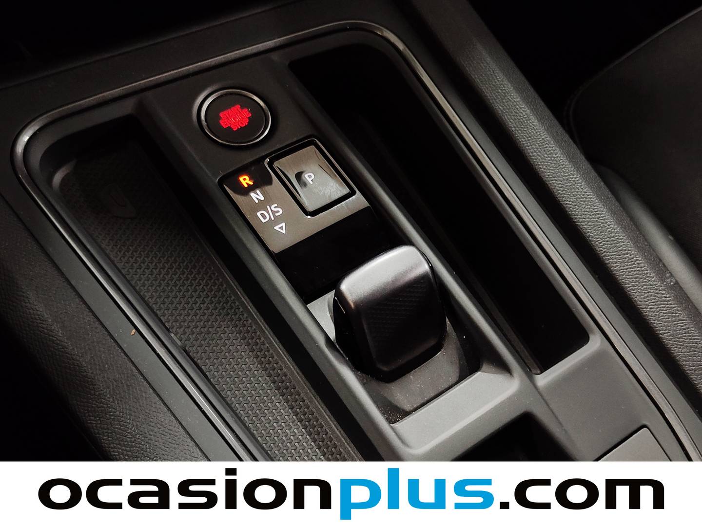 Cupra León Cupra León 1.5 eTSI DSG (150 CV) de ocasión