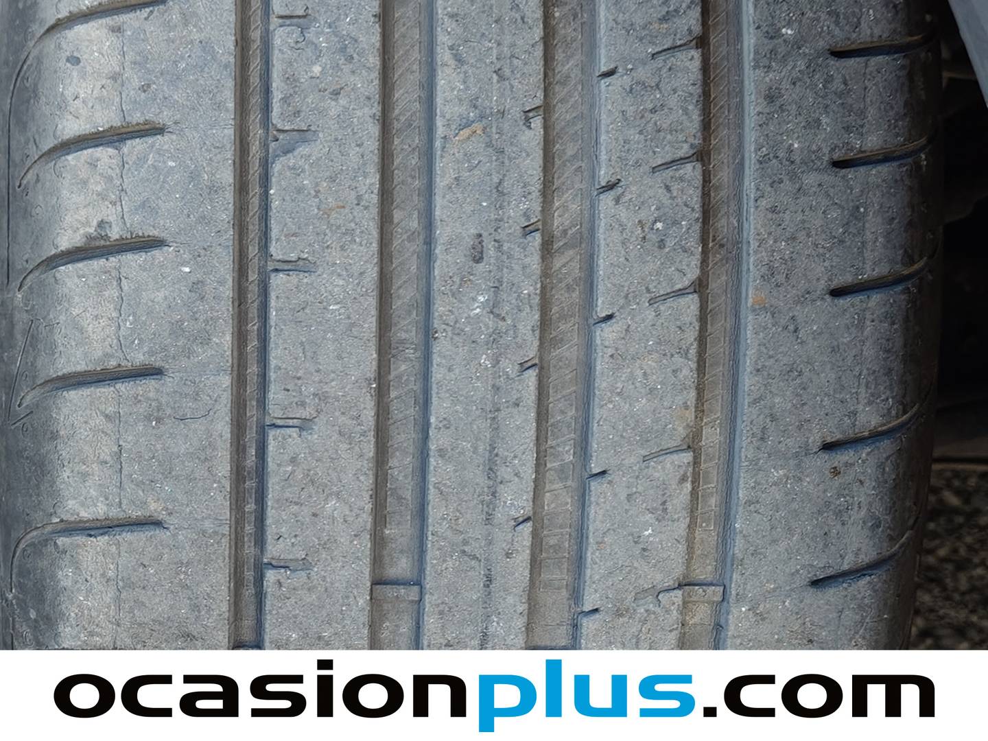 Cupra Formentor CUPRA Formentor 1.5 TSI (150 CV) gasolina