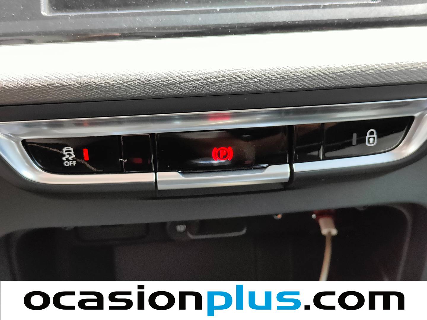 Citroën C4 Picasso Citroën C4 Picasso PureTech 130 S&S Feel (130 CV) barato