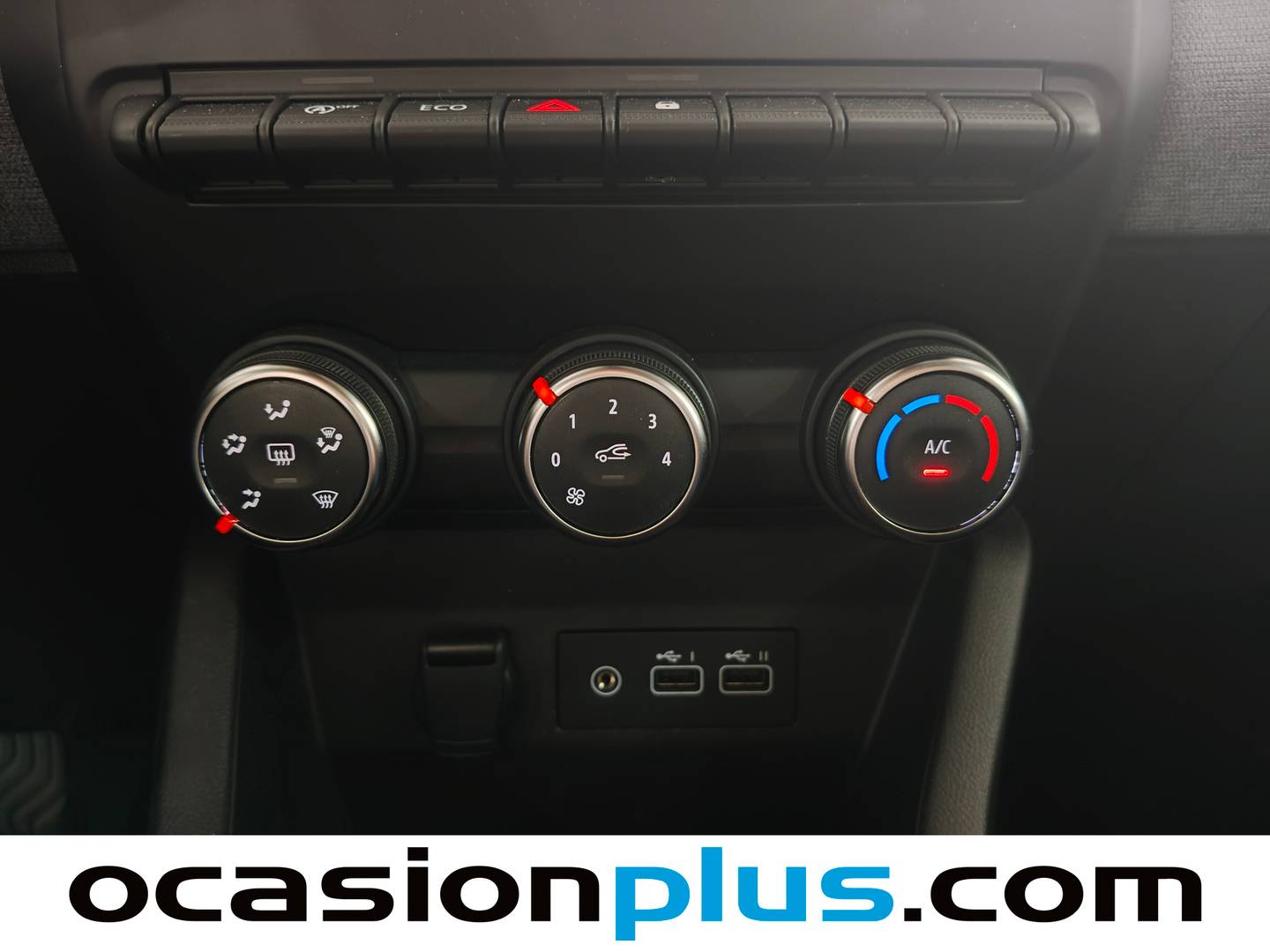 Renault Clio Renault Clio Generation TCe (90 CV) 2026