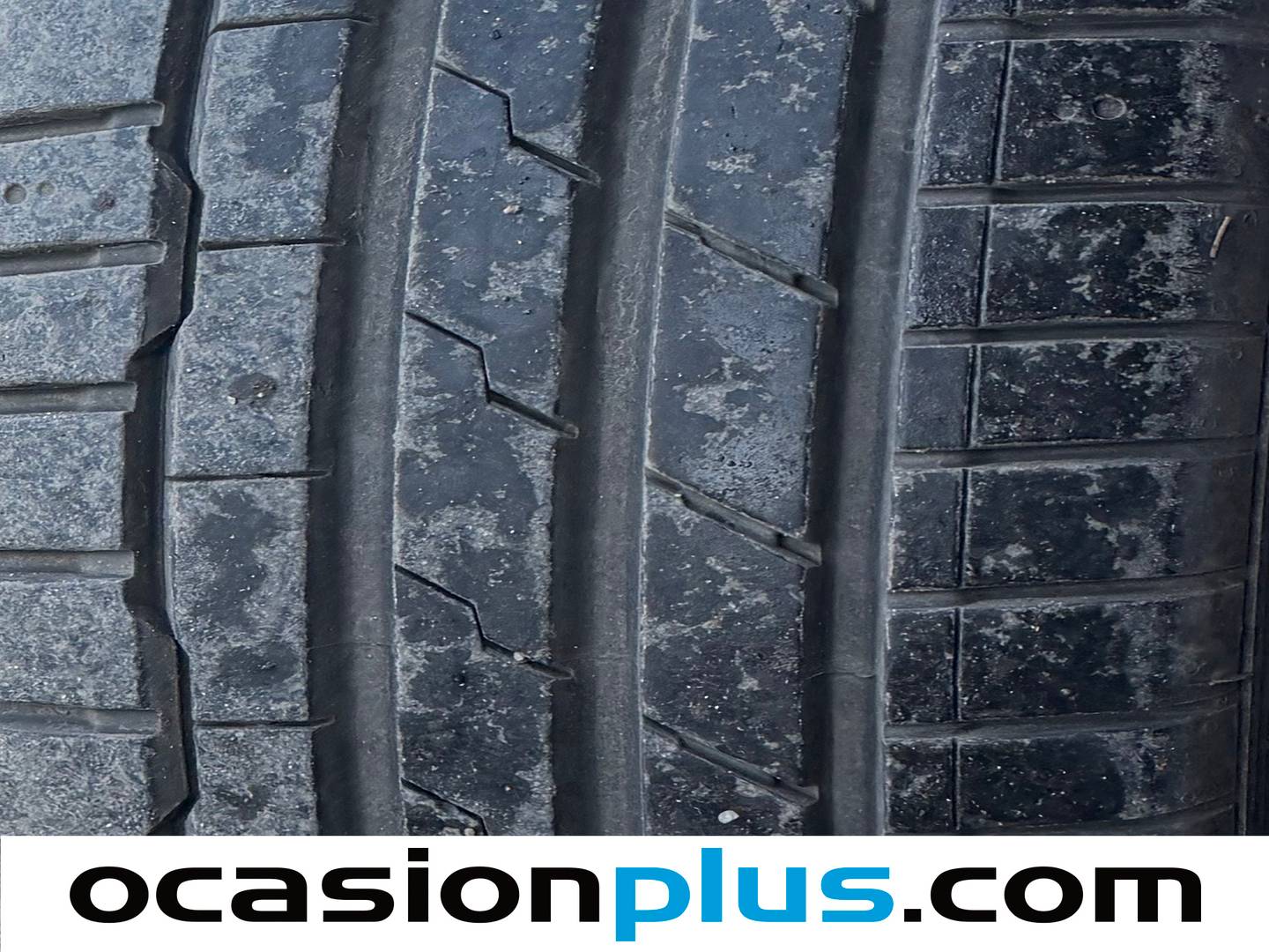 Foto Renault Mégane Renault Megane Sport Tourer dCi 110 Expression (110 CV)