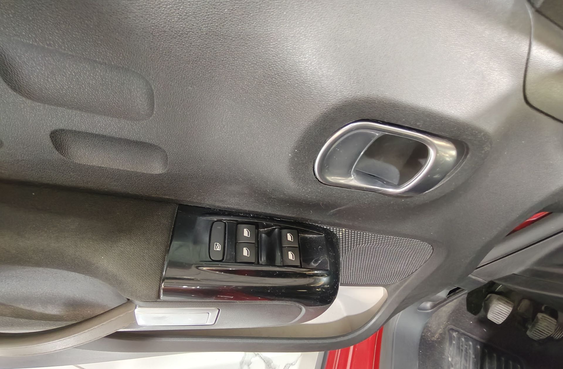 Citroën C3 PureTech 82 Shine - foto 27