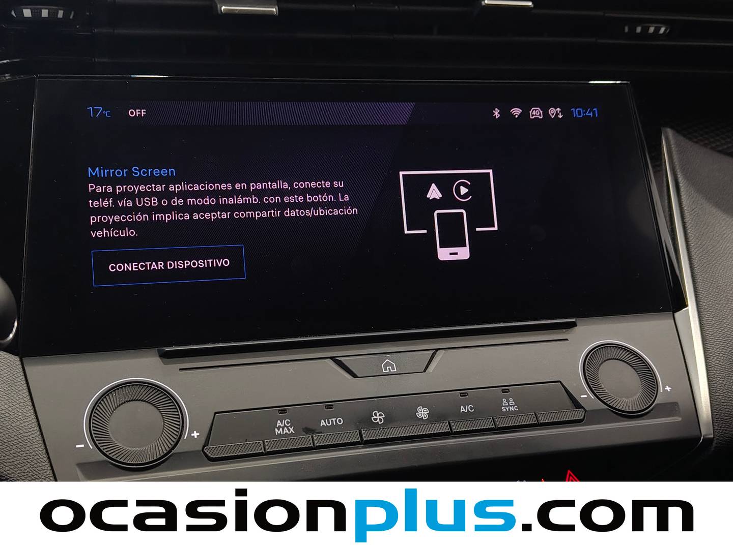 Extras y acabados del Peugeot 308 Peugeot 308 PureTech 130 S&S Active Pack (130 CV)