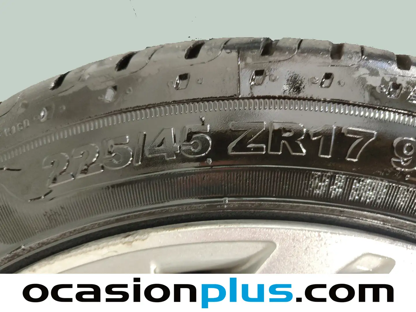 Foto Citroën C4 Citroen C4 1.6 e-HDI Collection (114 CV)