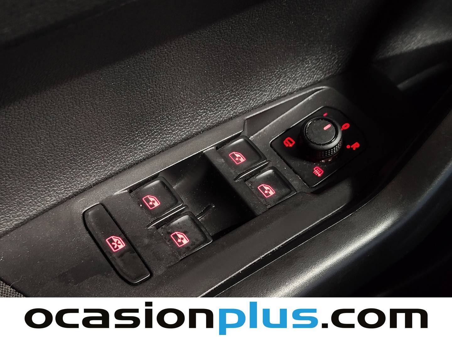 Volkswagen Polo Volkswagen Polo Advance 1.0 TSI  (95 CV) km 0