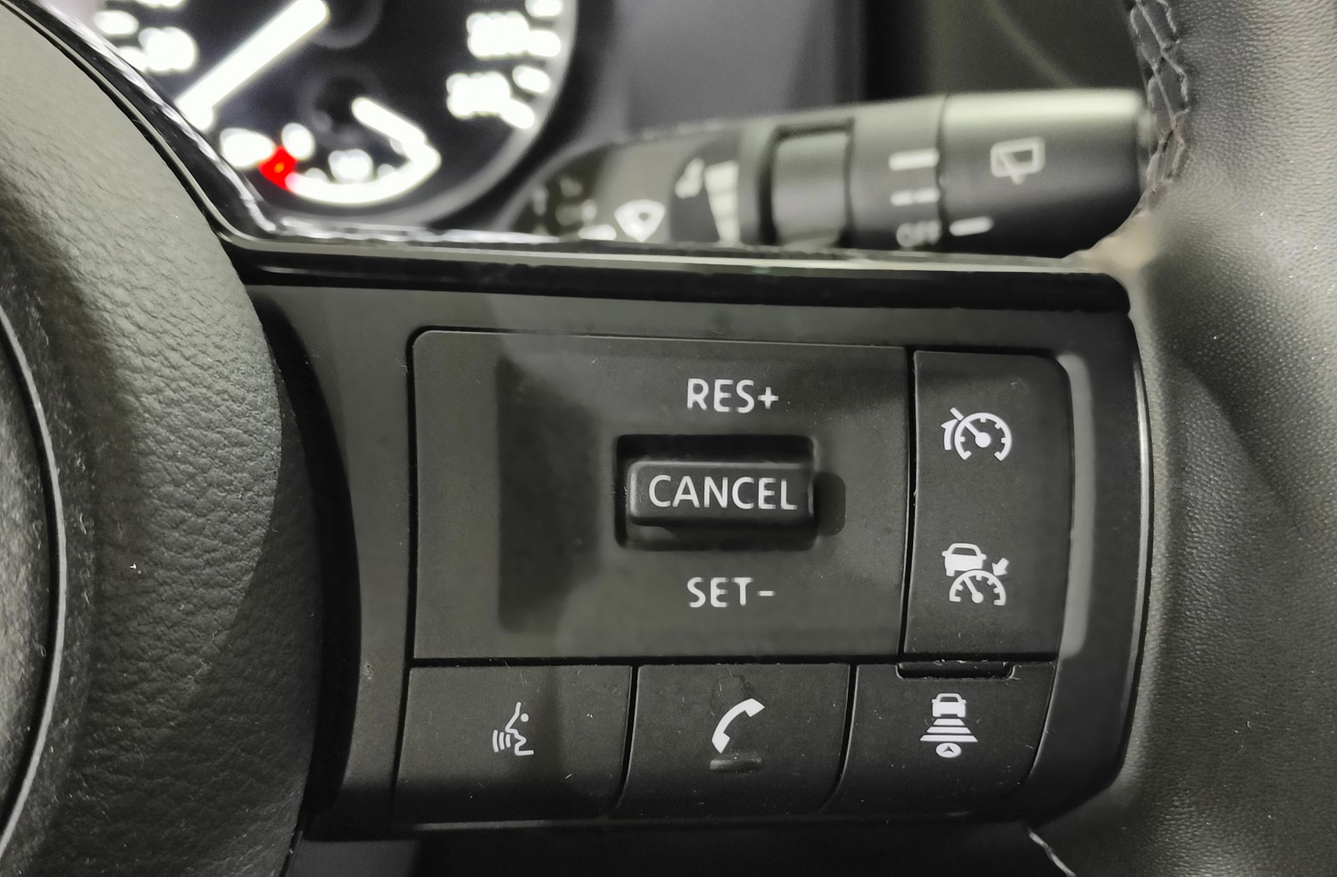 Nissan Qashqai E-POWER Acenta - foto 26