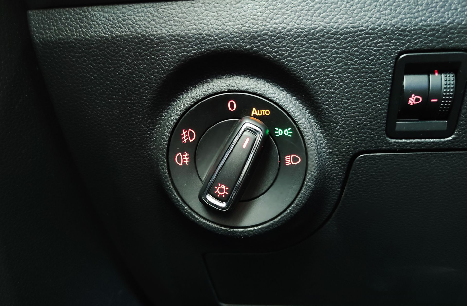 SEAT Arona 1.0 TSI Ecomotive Style Edition - foto 19