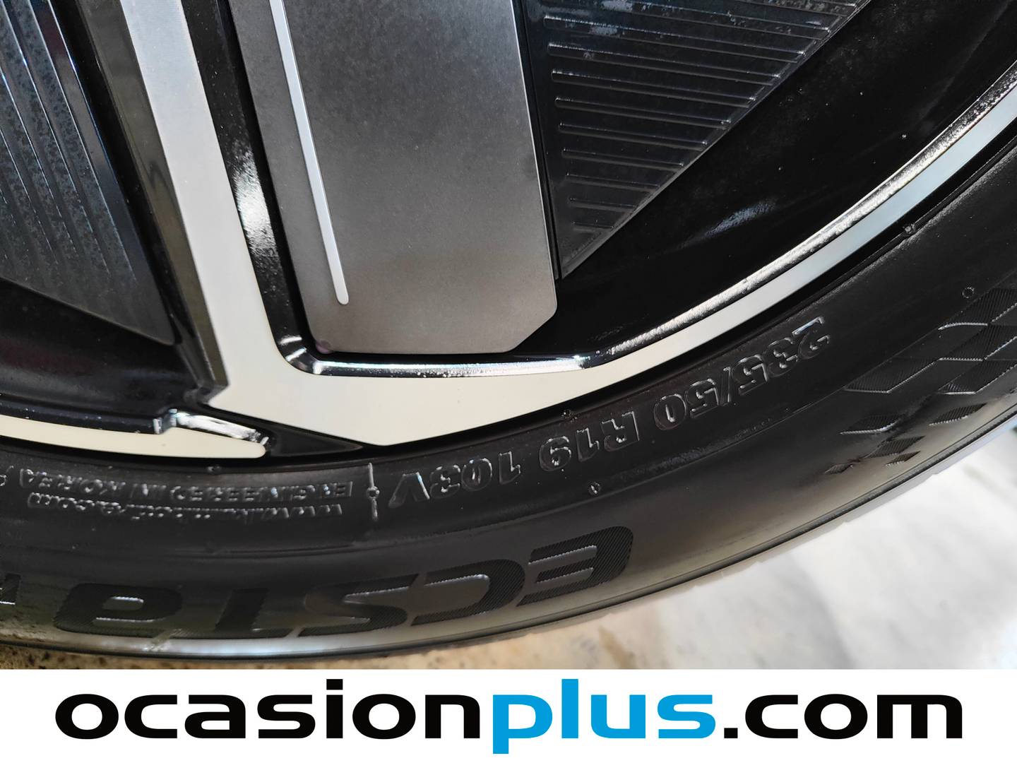 JAECOO 7 JAECOO 7 1.6 TGDI Select FWD (145 CV) km 0
