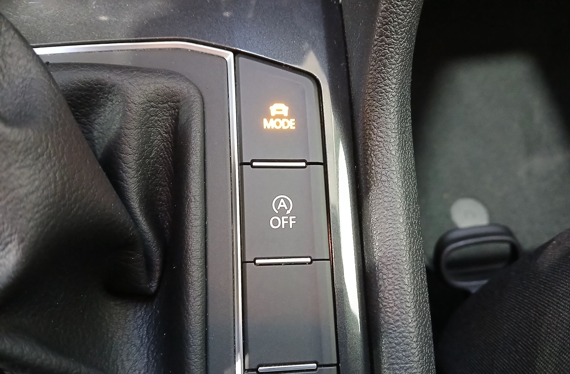 Volkswagen Tiguan Advance 1.5 TSI DSG Pack R-Line - foto 33