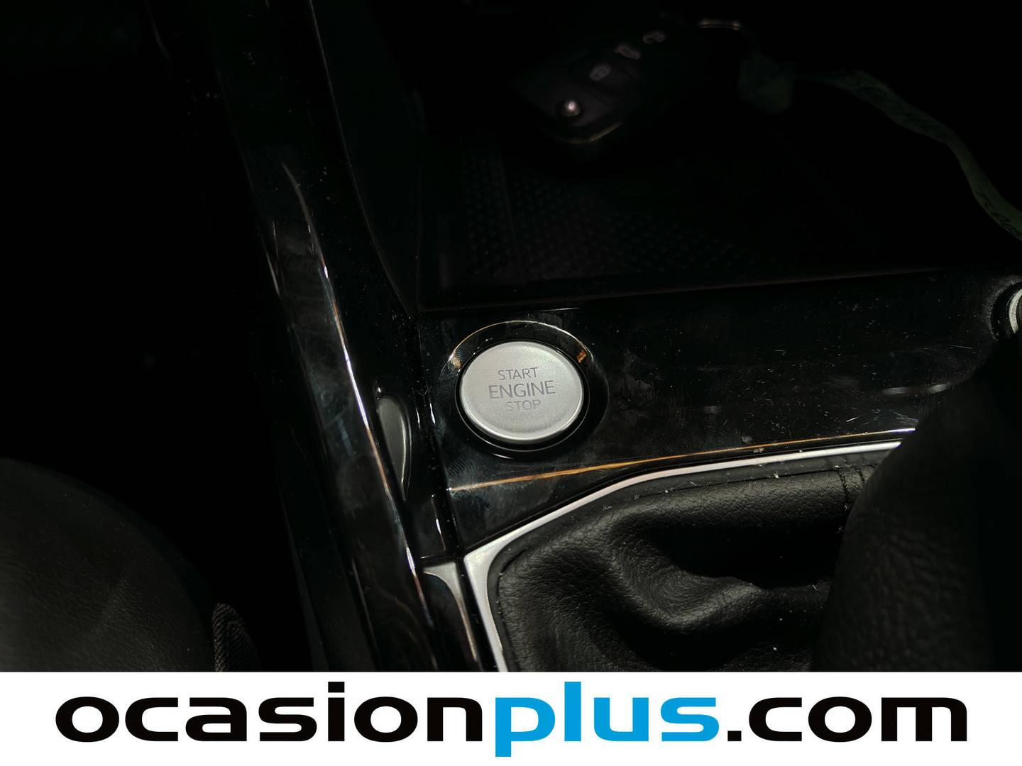 Volkswagen T-Cross Volkswagen T-Cross Sport 1.5 TSI (150 CV) DSG barato