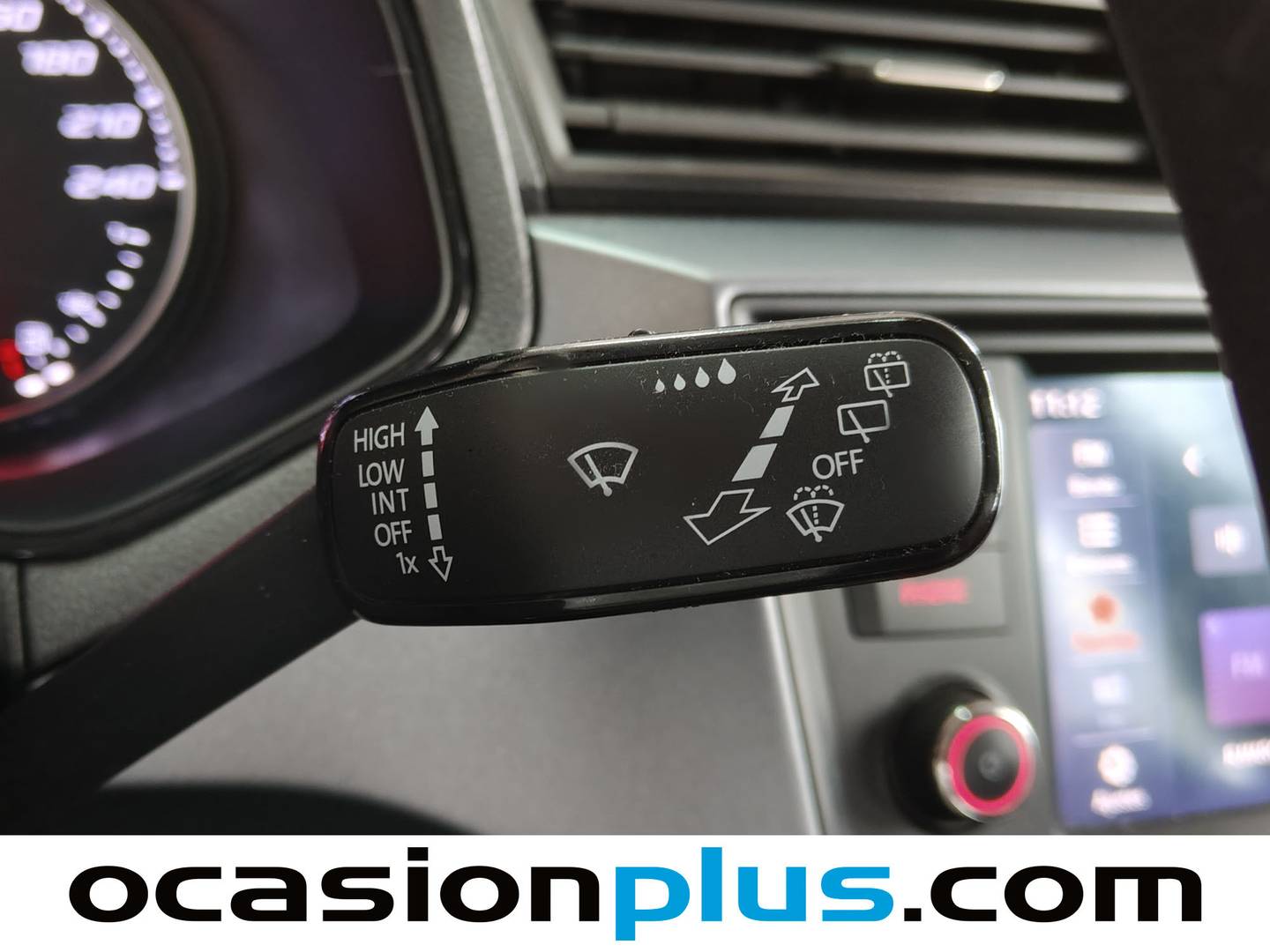 Seat Arona Seat Arona 1.0 TSI Style Go Eco  (110 CV) km 0