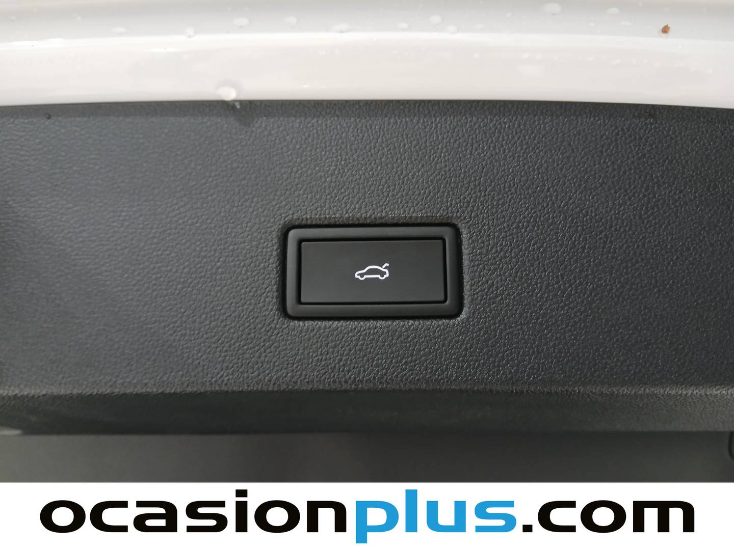 Volkswagen T-Roc Volkswagen T-Roc Dark Line 1.0 TSI (115 CV) gasolina