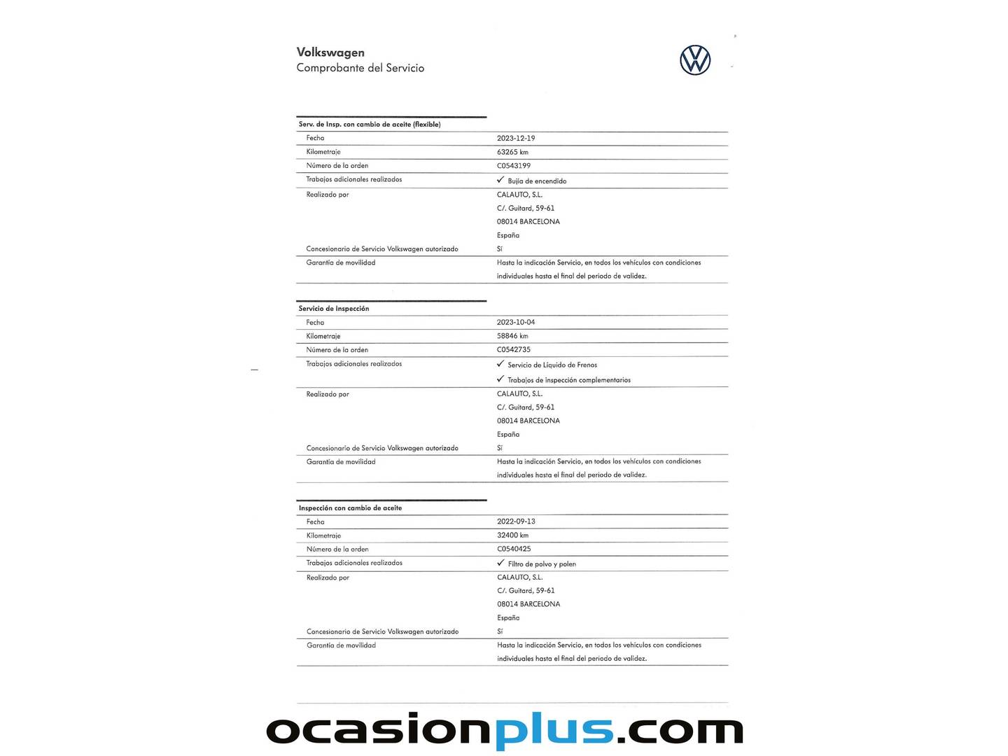 Foto Volkswagen T-Cross Volkswagen T-Cross Sport 1.0 TSI (115 CV) DSG