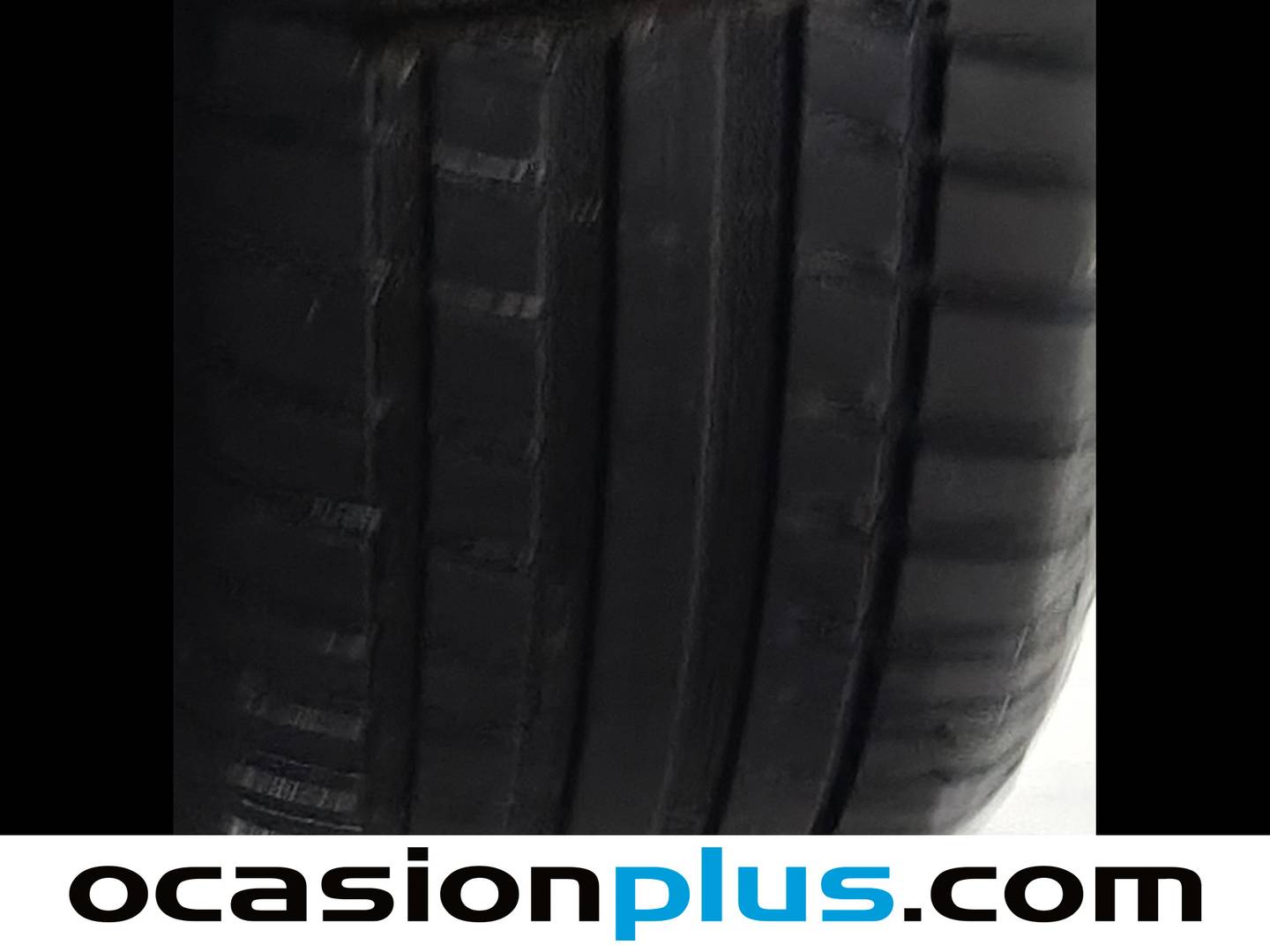 Foto Hyundai i40 Hyundai i40 1.6 GDI GLS (135 CV)