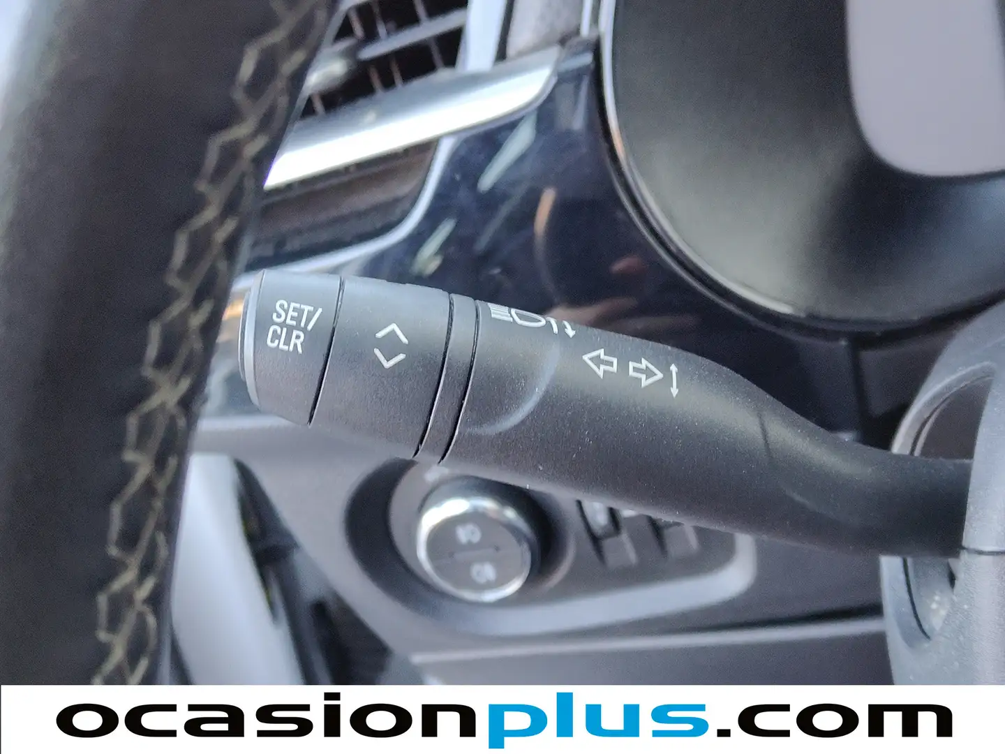 Foto Opel Corsa Opel Corsa 1.2 Turbo XHL Elegance (100 CV)