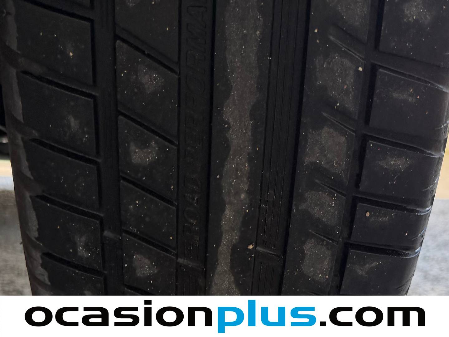 Audi A1 Audi A1 Sportback Attraction 1.0 TFSI (95 CV) barato