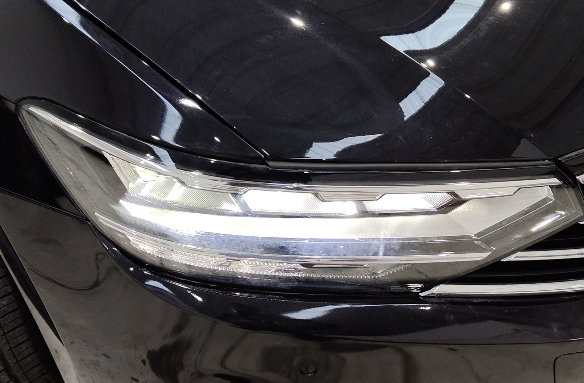 Volkswagen Passat Variant Executive 2.0 TDI DSG - foto 15