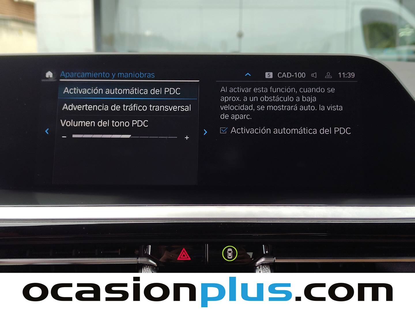 BMW Z4 BMW Z4 M40i Cabrio 250 kW (340 CV) km 0