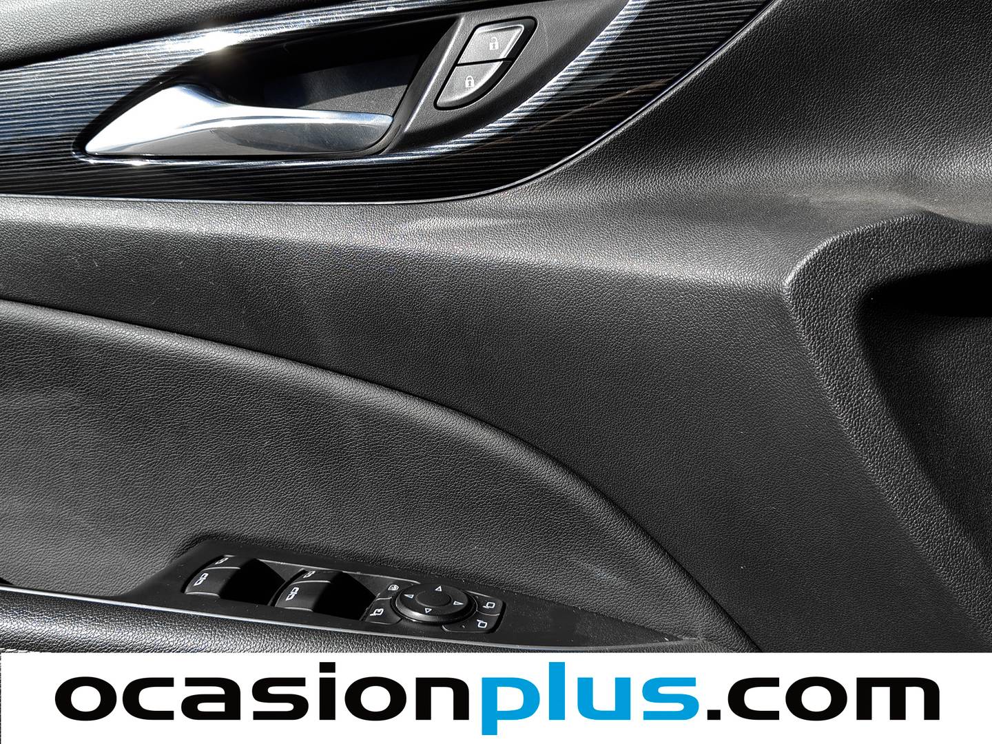 Opel Insignia Opel Insignia GS 1.5 Turbo XFT Innovation Auto (165 CV) km 0