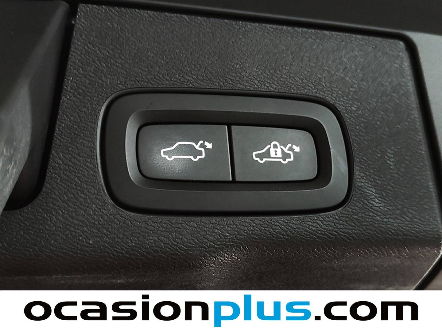 Volvo XC60 Volvo XC60 B4 D Inscription AWD Auto (197 CV) híbrido