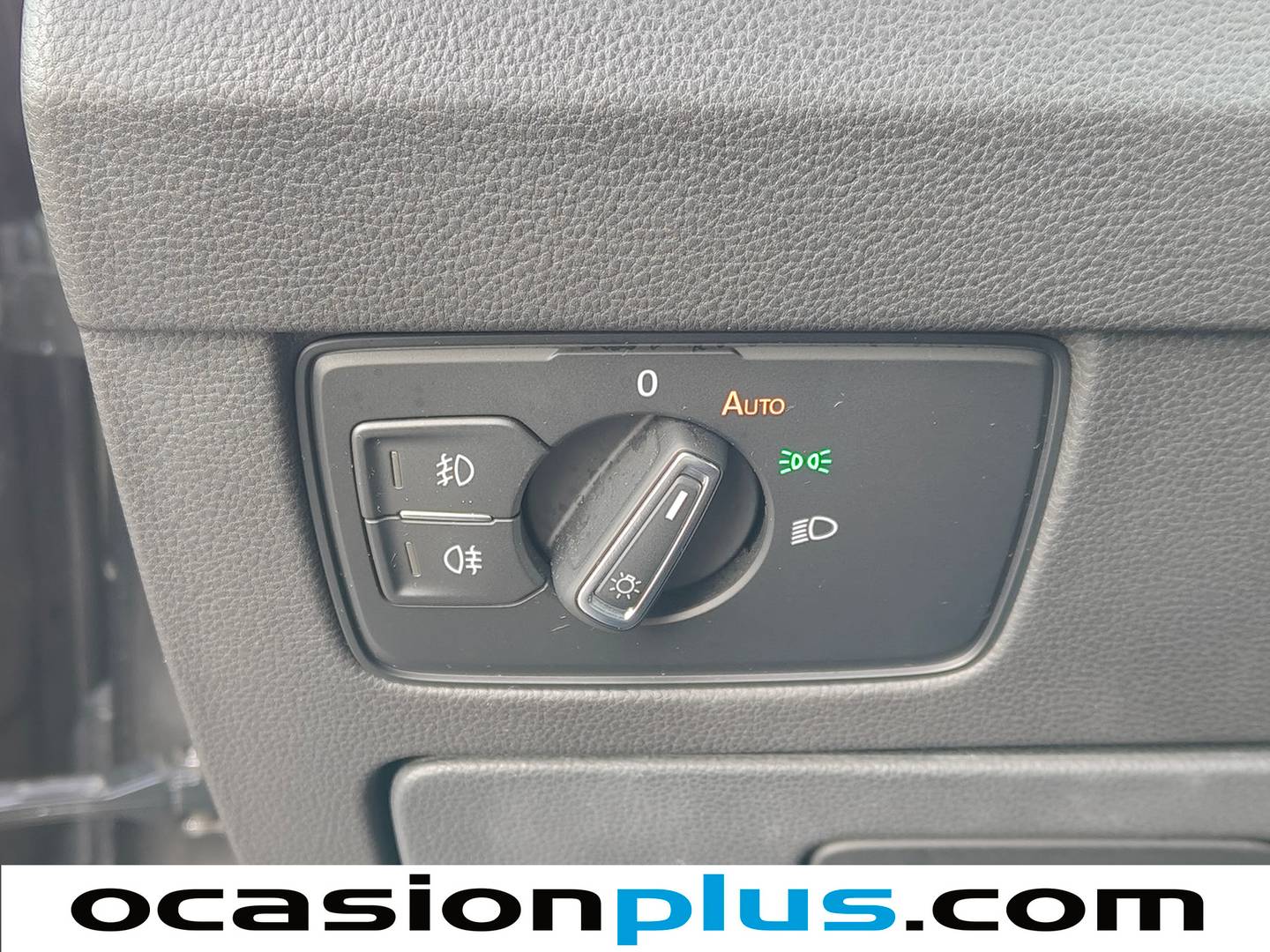 Volkswagen Passat Volkswagen Passat Advance 1.5 TSI (150 CV) 150cv