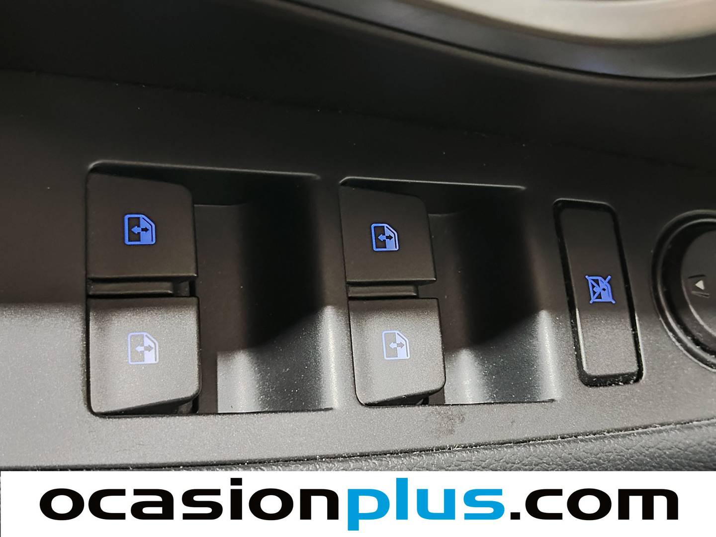 Hyundai i30 Hyundai i30 1.0 TGDI 48V Tecno (120 CV) manual