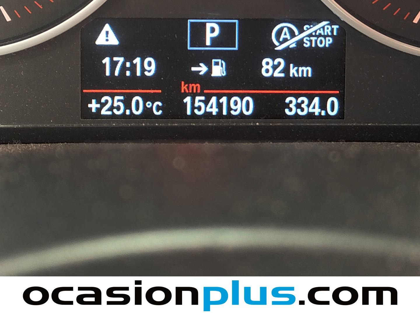 Foto BMW Serie 2 BMW Serie 2 220d Coupe (190 CV)