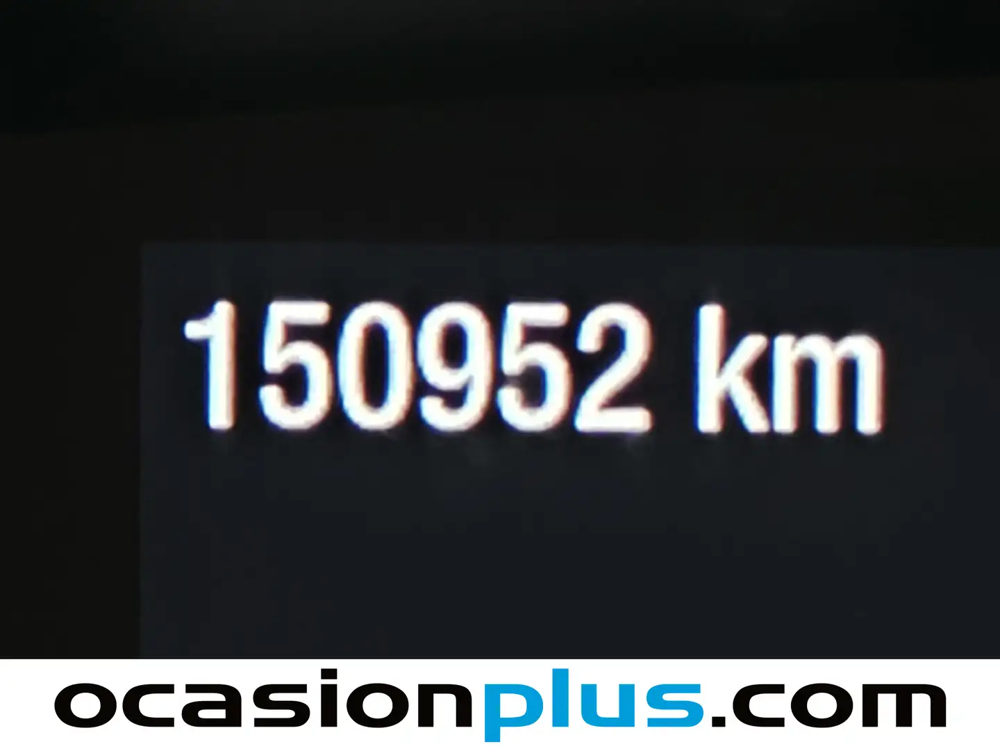 Foto Ford Focus Ford Focus 1.0 Ecoboost Trend+ (125 CV)