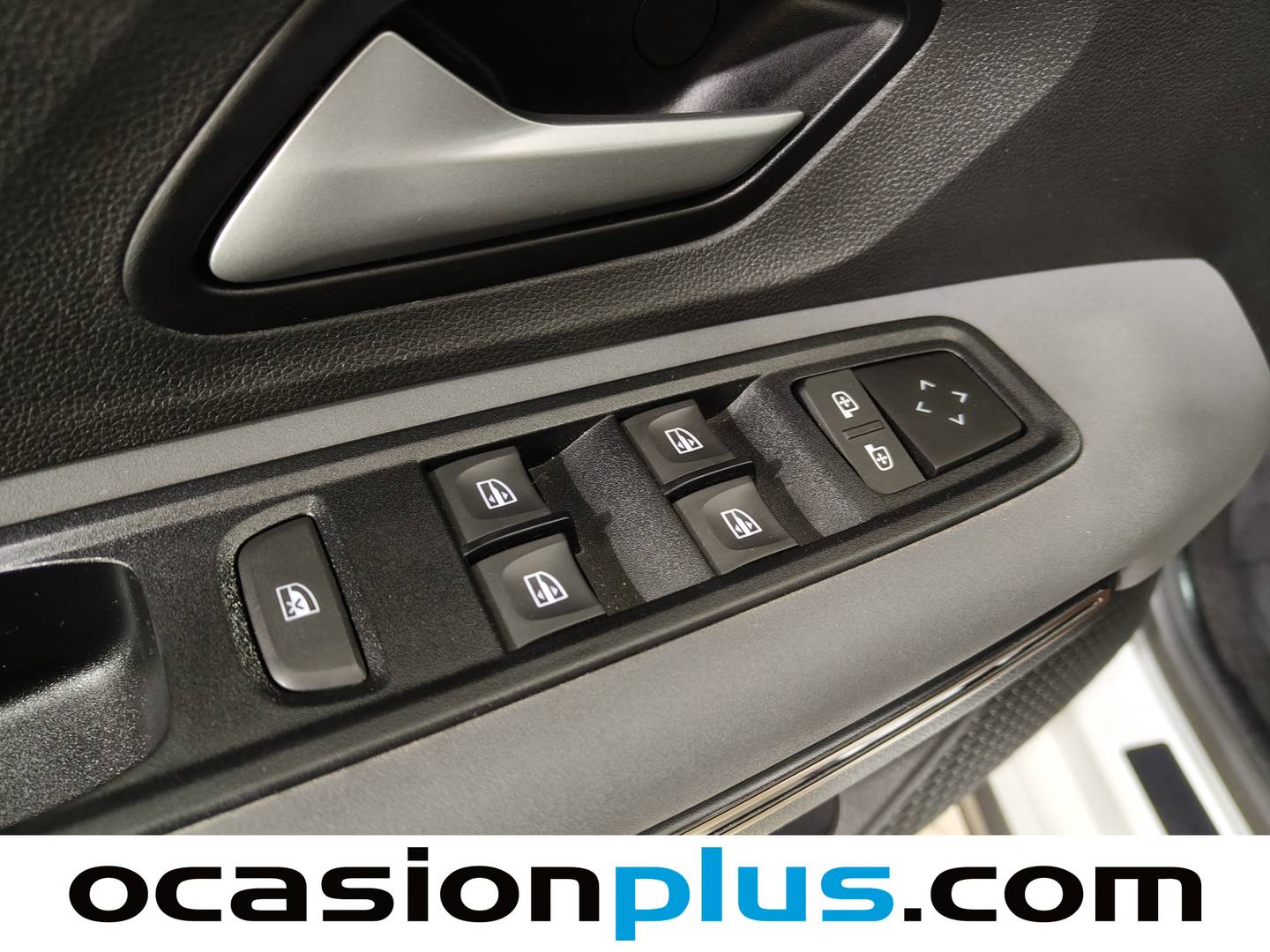 Foto Dacia Jogger Dacia Jogger Extreme Go ECO-G (100 CV) 7 PLAZAS