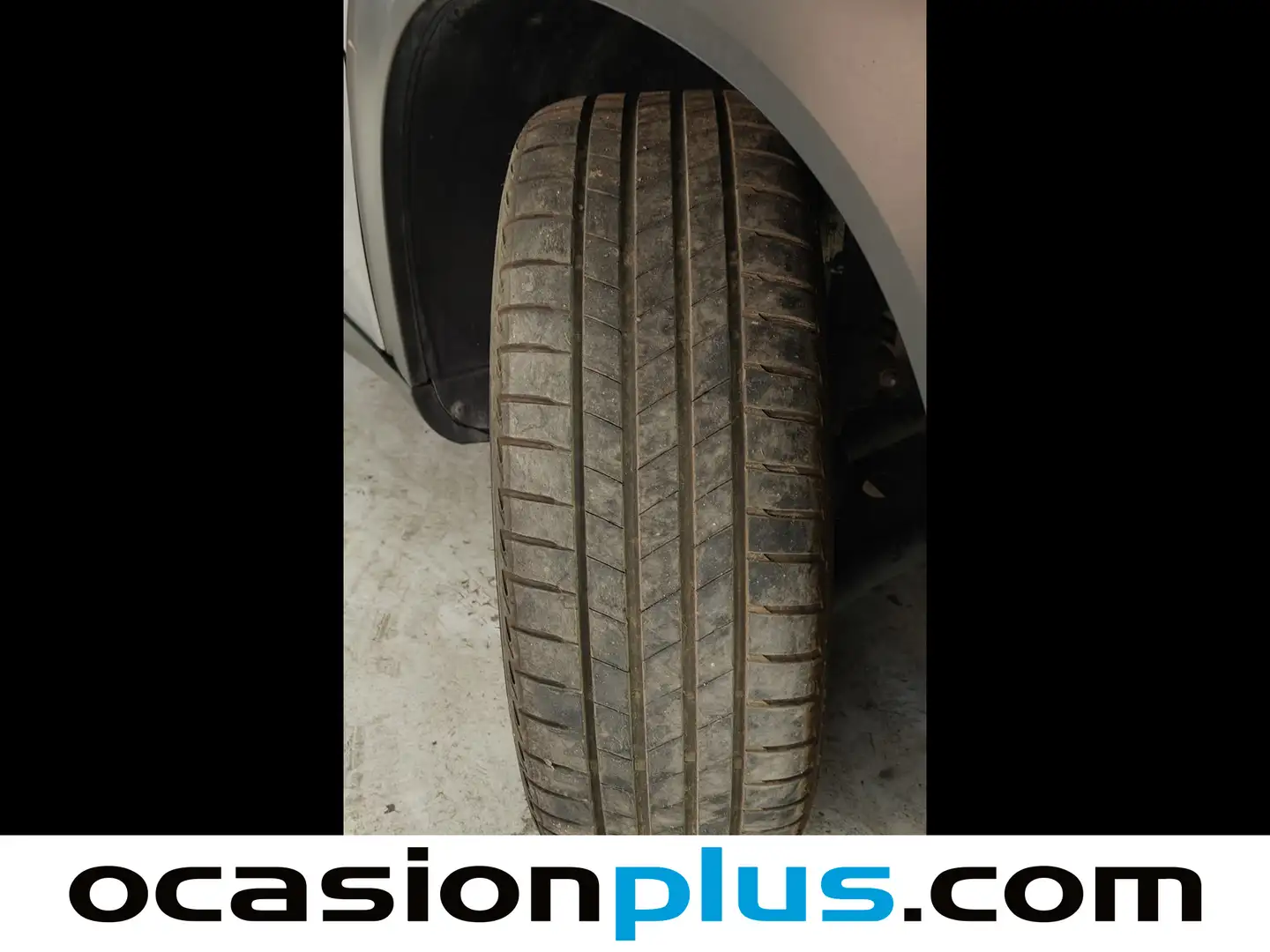 Foto Citroën C3 Aircross Citroen C3 Aircross PureTech 110 S&S Max (110 CV)