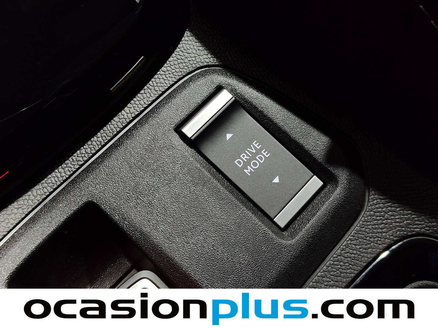 Foto Opel Corsa Opel Corsa 1.2 T XHL Hybrid GS eDCT (110 CV)