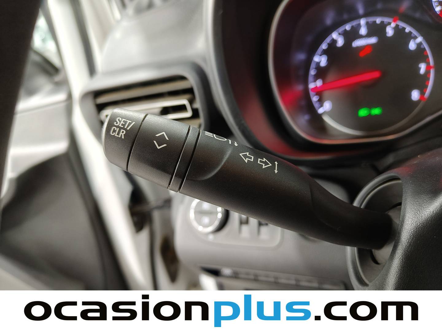 Opel Combo Life Opel Combo Life 1.5 TD S&S Edition Plus L (102 CV) de ocasión