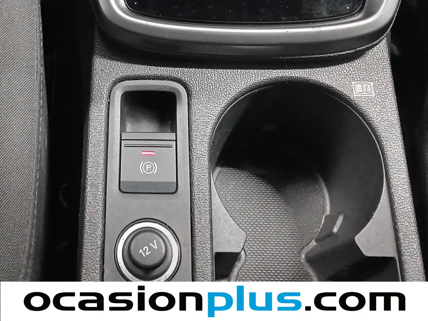 Foto Audi A3 Audi A3 Sportback 30 TFSI (110 CV) S tronic