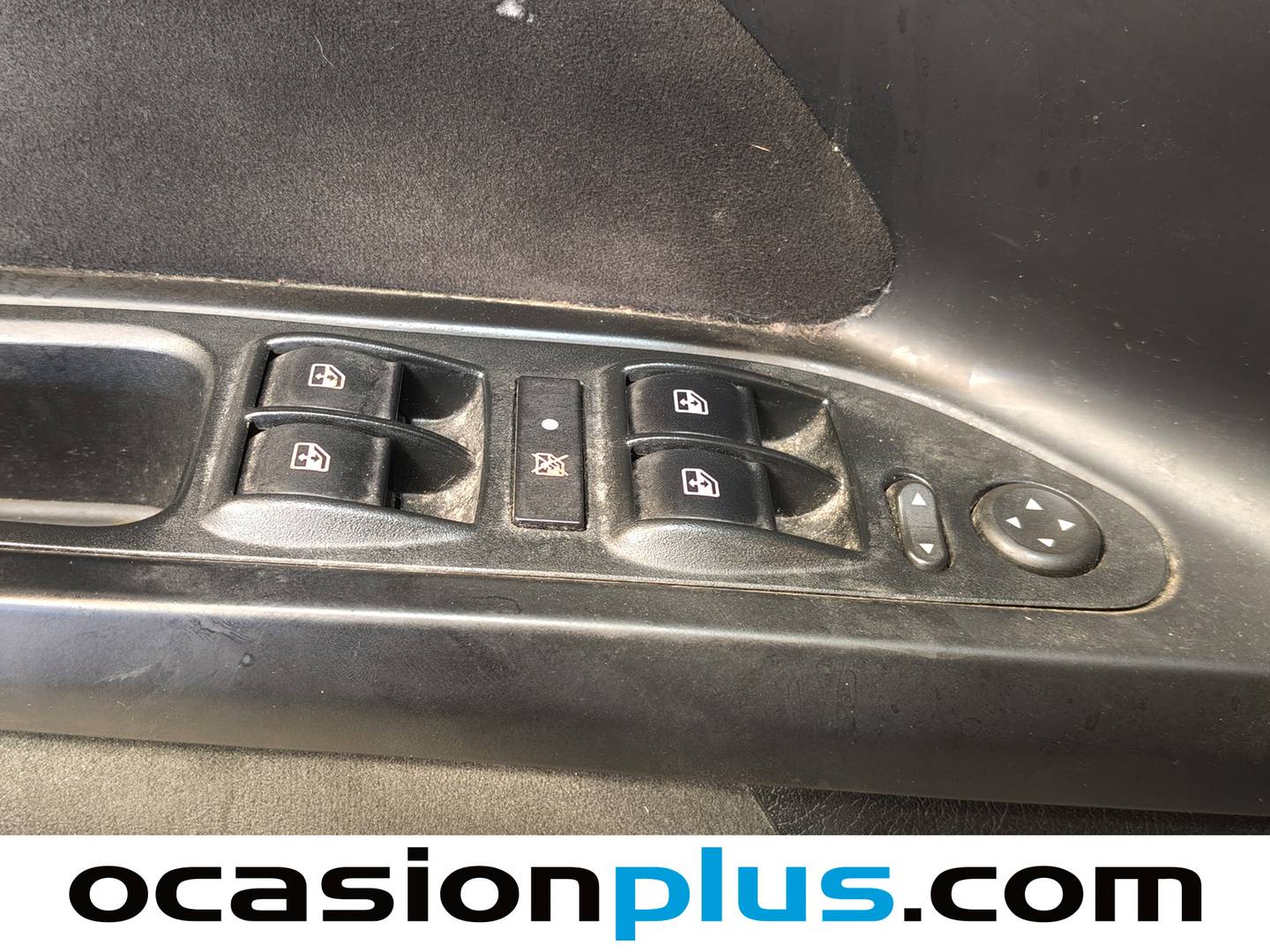 Fiat Tipo Fiat Tipo Sedan 1.4 16v Lounge (95 CV) de ocasión