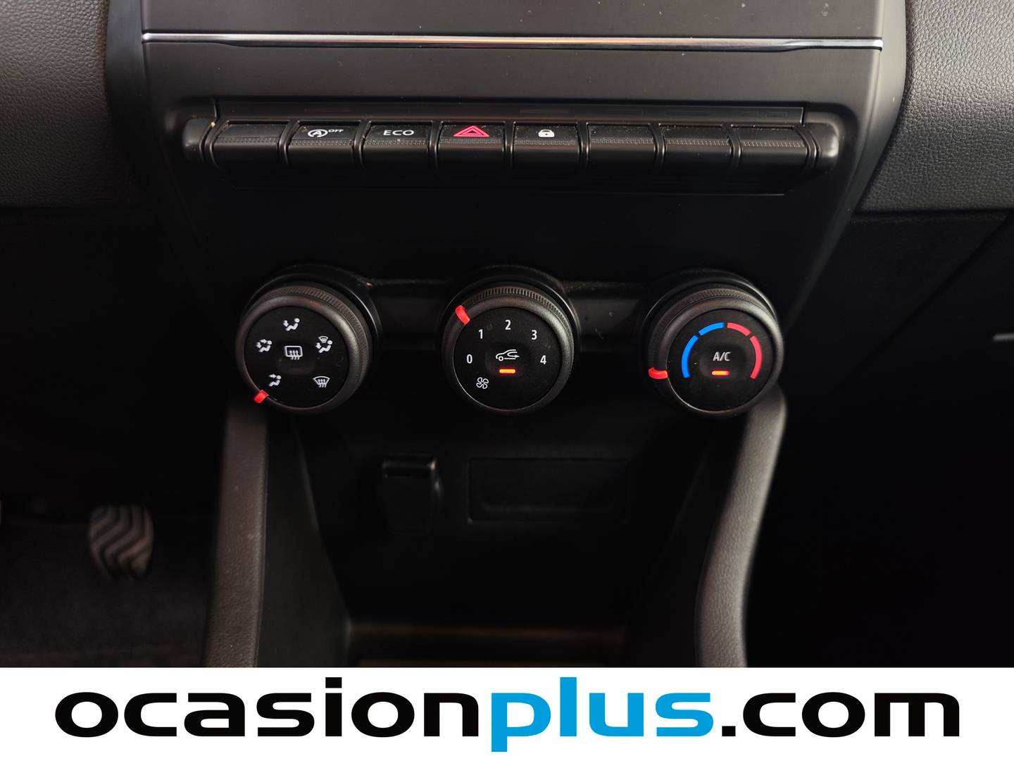 Renault Clio Renault Clio Business TCe (90 CV) barato