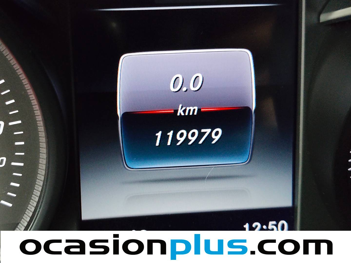 Mercedes Clase GLC Mercedes GLC GLC 250 d 4Matic (204 CV)Pack AMG al mejor precio