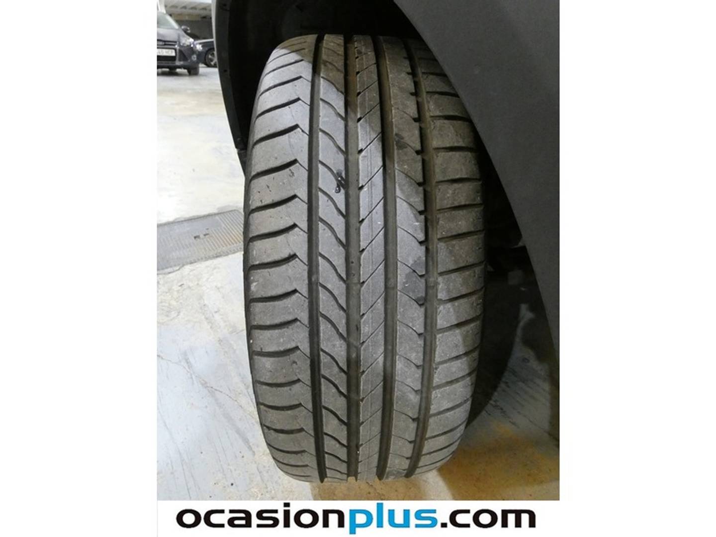 Foto Mini Countryman MINI MINI Countryman Cooper S Auto (184 CV)