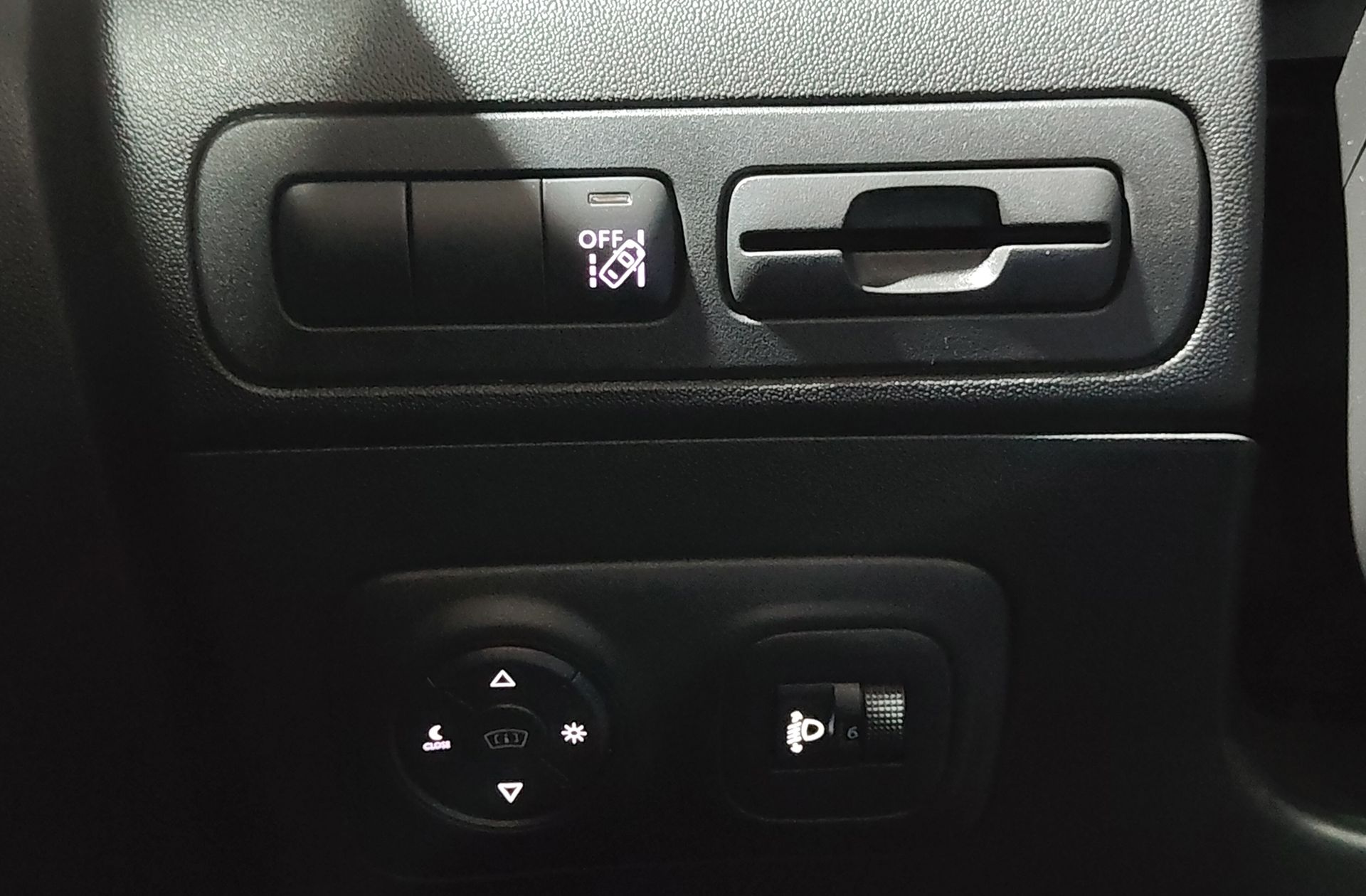 Citroën C3 Aircross PureTech 110 Max - foto 13
