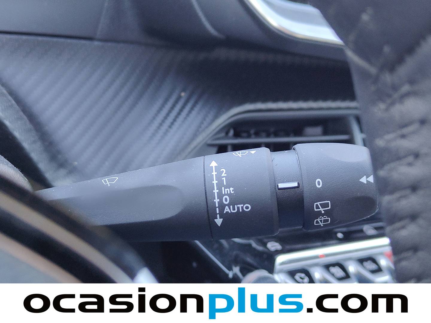 Peugeot 208 Peugeot 208 PureTech 100 Allure (100 CV) 100cv