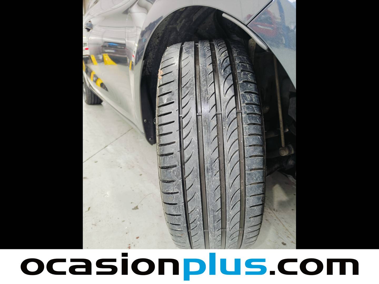 Cupra León CUPRA Leon Sportstourer 1.5 eTSI DSG (150 CV) al mejor precio