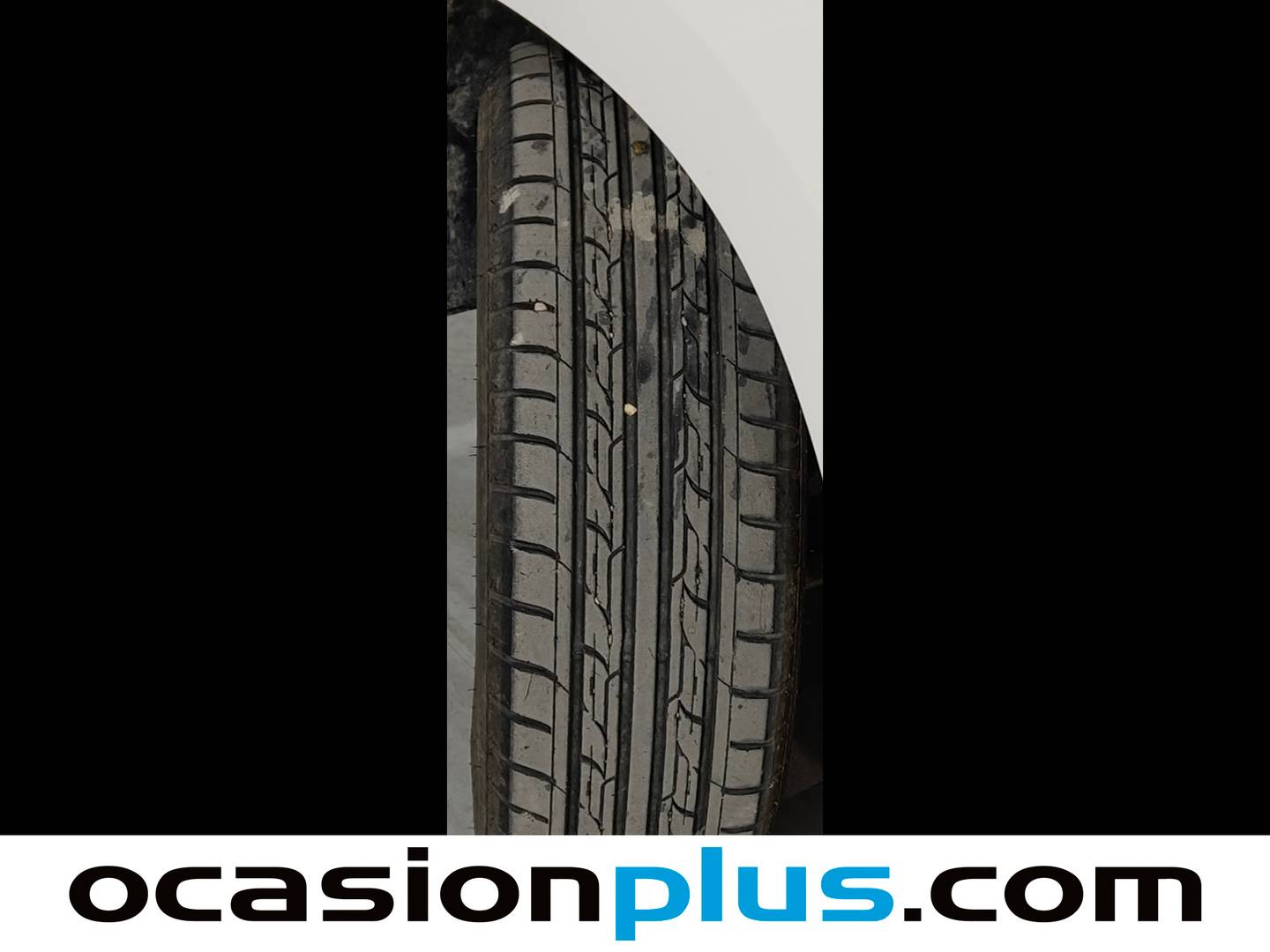 Citroën Berlingo Citroën Berlingo BlueHDi 100 Talla M Live Pack (102 CV) de ocasión