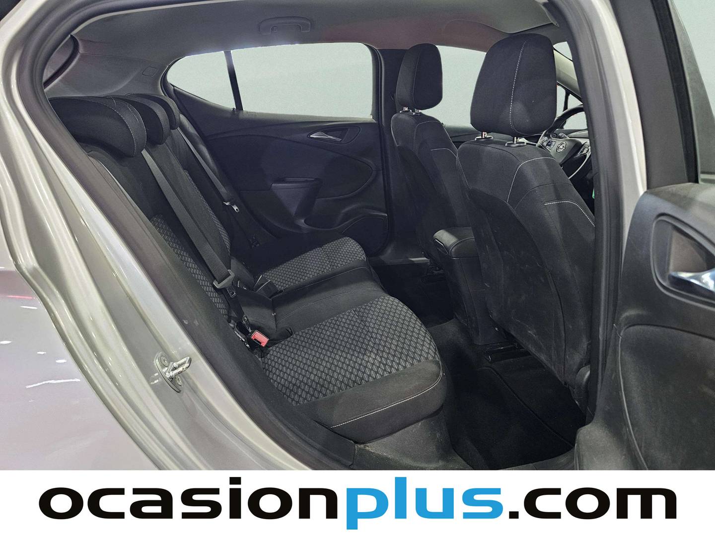 Opel Astra Opel Astra 1.6 CDTI Selective (110 CV) al mejor precio