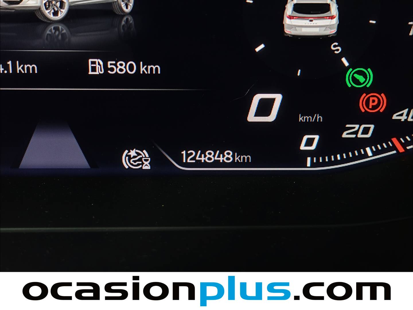 Cupra Formentor CUPRA Formentor 1.5 TSI DSG (150 CV) 150cv