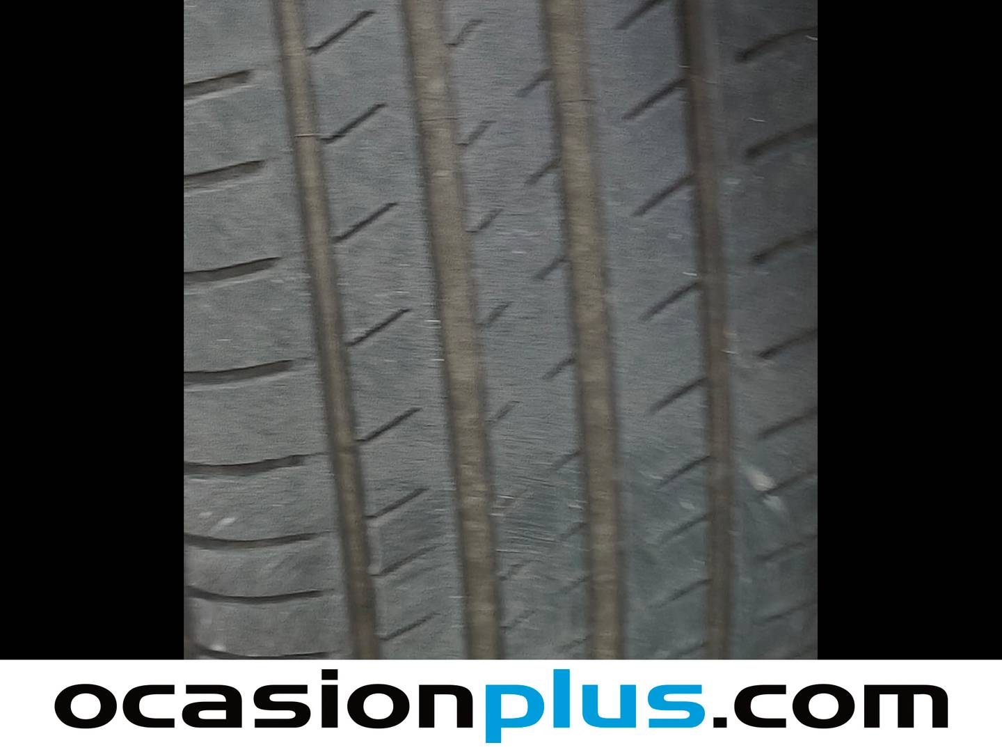 Ford Focus Ford Focus 1.5 Ecoboost S&S Sport (182 CV) gasolina